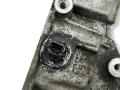 масляный поддон Opel Insignia 1 поколение (A) 2010, 2.0 л., CDTi, A 20 DTJ, дизель, 6МКПП, graphitschwarz, универсал, передний привод, правый руль, 55575128 - фото №9