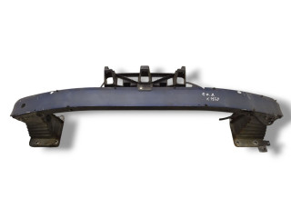 усилитель бампера переднего Opel Zafira 2 поколение (B) [рестайлинг] 2009, 1.6 л., i, Z 16 XE1, бензин, 5МКПП, ultrablau / 4cu, минивэн, передний привод, правый руль, 24460537