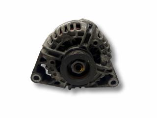 генератор Opel Corsa D [рестайлинг] 2014, 1.2 л., i, A 12 XER, бензин, 5МКПП, casablancaweiss / 474, хетчбэк 3 дв., передний привод, правый руль, 13222930, 0124325171