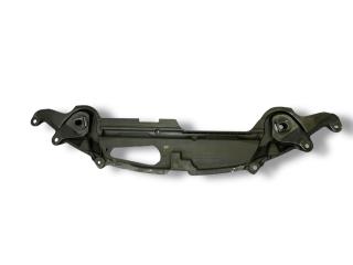 накладка декоративная Jaguar XF 1 поколение [рестайлинг] 250 2011, 3.0 л., TD, 306DT, дизель, АКПП, indus silver / men, седан, задний привод, правый руль, CX23-8A303-AA, 8X23-8A303-AD