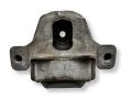 подушка крепления двигателя Audi Q5 8R 2010, 2.0 л., TDi, CGLB, дизель, 6МКПП, quarzgrau / ly7g, внедорожник 5 дв., полный привод, правый руль, 8R0199381 - фото №2