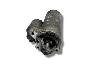 стартер Ford Mondeo 4 поколение 2007, 1.8 л., TDCi, QYBA, дизель, 6МКПП, thunder / t6, лифтбэк, передний привод, правый руль, 6G9N-11000-EC