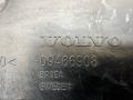 Крепление бампера заднего Volvo C70 2 поколение 2007, 2.4 л., D, D 5244 T8, дизель, АКПП, passion red / 612, кабриолет, передний привод, правый руль, 09466908, 9466908 - фото №3