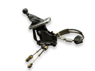 кулиса Peugeot 3008 1 поколение 2011, 1.6 л., HDi, 9HR (DV6C), дизель, 6МКПП, rouge babylone / lkr, внедорожник 5 дв., передний привод, правый руль, 9672372980