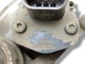 заслонка дроссельная Jeep Cherokee 3 поколение [рестайлинг] KJ 2006, 3.7 л., i, EKG, бензин, АКПП, pitch black / px8, внедорожник 5 дв., полный привод, правый руль, 56027942AF - фото №5
