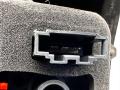 фонарь задний правый Volkswagen Golf 6 поколение 2009, 2.0 л., TDi, CBAB, дизель, 6МКПП, deepblack / lc9x, хетчбэк 5 дв., передний привод, правый руль, 5K0945096E, 89091067 - фото №9