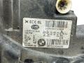 фара правая BMW 1 серия F20/F21 F20 2014, 1.6 л., D, N47 D16 A, дизель, 6МКПП, black saphir / 475, хетчбэк 5 дв., задний привод, правый руль, 63117229686, 7229686, 1LG010741-04 - фото №6