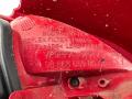 фонарь задний правый Peugeot 207 1 поколение [рестайлинг] 2010, 1.4 л., i, KFT (TU3AE5), бензин, 5МКПП, noir obsidien / exl, хетчбэк 3 дв., передний привод, правый руль, 968656598000 - фото №10