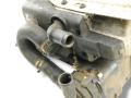 автономный отопитель (Webasto) Land Rover Range Rover Sport 1 поколение 2007, 3.6 л., TD, 368DT, дизель, АКПП, java black / 697, внедорожник 5 дв., полный привод, правый руль, JEC500820, 9007171J - фото №7