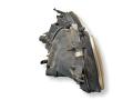 фара левая Mercedes-Benz E-Класс W211/S211 2003, 5.0 л., i, M 113.967, бензин, АКПП, brillantsilber / 744, седан, задний привод, правый руль, A2118203161 - фото №4