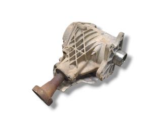 раздаточная коробка Ford Kuga 1 поколение 2010, 2.0 л., TDCi, G6DG, дизель, 6МКПП, chill / p8, внедорожник 5 дв., полный привод, правый руль, 8V41-7L486-AE, 7530102200