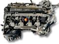 двигатель Honda Civic 8 поколение 2008, 1.8 л., i-VTEC, R18A2, бензин, 6МКПП, nighthawk black / b92p, хетчбэк 5 дв., передний привод, правый руль, R18A2 - фото №10