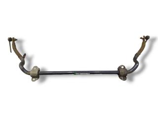 стабилизатор подвески передний Mercedes-Benz C-Класс W204/S204 W204 2008, 1.8 л., Kompr, M 271.952, бензин, АКПП, cubanitsilber / 723, седан, задний привод, правый руль, A2043230665