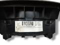 подушка безопасности водителя Peugeot Boxer 2 поколение 250 2010, 2.2 л., HDi, 4HV (P22DTE), дизель, 5МКПП, gris aluminium  / ezr, микроавтобус, передний привод, правый руль, 07354697780 - фото №4
