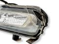 дневной ходовой огонь правый Ford Mondeo 4 поколение [рестайлинг] 2010, 2.0 л., TDCi, UFBA, дизель, 6МКПП, moondust silver / 58, лифтбэк, передний привод, правый руль, 177483-02 - фото №7