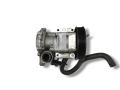 насос гидроусилителя руля BMW 3 серия E90/E91/E92/E93 E90 2007, 2.0 л., i, N46 B20 B, бензин, 6МКПП, sparkling graphit / a22,, седан, задний привод, правый руль, 32416780413, 6780413, 7617955152 - фото №5