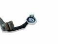 проводка датчиков парковки Mitsubishi Outlander 2 поколение CW 2009, 2.4 л., i, 4B12, бензин, АКПП, amethyst black / x42, внедорожник 5 дв., полный привод, правый руль, 8518A033 - фото №3