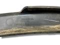 накладка колесной арки Honda CR-V 3 поколение RE6 2008, 2.2 л., cTDi, N22A2, дизель, 6МКПП, whistler silver / nh711m, внедорожник 5 дв., полный привод, правый руль - фото №7