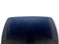 капот Volvo S40 2 поколение 2007, 2.0 л., i, B 4204 S3, бензин, 5МКПП, синий, седан, передний привод, правый руль, 31371415 - фото №4