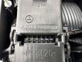 фонарь задний левый Mercedes-Benz C-Класс W203/S203/CL203 [рестайлинг] CL203 2004, 1.8 л., Kompr, M 271.946, бензин, АКПП, серебро, 775u, хетчбэк 3 дв., задний привод, правый руль, A2038202564 - фото №3