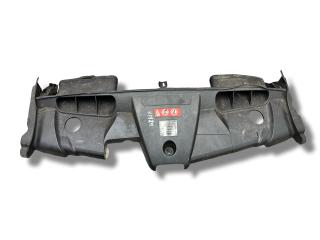 накладка декоративная Mercedes-Benz E-Класс W212/S212/C207/A207 C207 2012, 2.1 л., CDi, OM 651.911, дизель, АКПП, obsidianschwarz / 197, купе, задний привод, правый руль, A2075000155