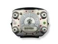 руль Land Rover Range Rover 2 поколение P38A 2000, 2.5 л., TD, 256T, дизель, АКПП, alveston red, внедорожник 5 дв., полный привод, правый руль, R99008043H - фото №11