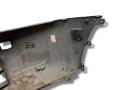бампер передний Ford Transit Connect 1 поколение 2009, 1.8 л., TDCi, KKDA, дизель, 5МКПП, dark true blue / b0, фургон, передний привод, правый руль - фото №9