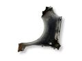 крыло переднее правое Renault Kangoo 2 поколение 2009, 1.5 л., DCi, K9K 802, дизель, 5МКПП, gris sideral / teb64, фургон, передний привод, правый руль, 631009162R - фото №5