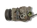 компрессор кондиционера Porsche Cayenne 955 2005, 3.2 л., i, M02.2Y, бензин, АКПП, внедорожник 5 дв., полный привод, правый руль, 7L6820803D - фото №4