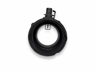 гофра инжектора Mercedes-Benz E-Класс W211/S211 [рестайлинг] 2006, 3.0 л., CDi, OM 642.920, дизель, АКПП, obsidianschwarz / 197, седан, задний привод, правый руль, A6420900144