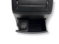 подлокотник Mercedes-Benz E-Класс W211/S211 2005, 3.0 л., CDi, OM 642.920, дизель, АКПП, iridiumsilber / 775, седан, задний привод, правый руль, A2116800250 - фото №12