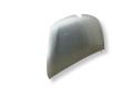 капот Citroen C4 Grand Picasso 2 поколение 2015, 1.6 л., HDi, BHZ (DV6FC), дизель, 6МКПП, gris aluminium / ezr, минивэн, передний привод, правый руль, 9801571480 - фото №2
