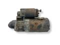 стартер Land Rover Range Rover 2 поколение P38A 2000, 2.5 л., TD, 256T, дизель, АКПП, alveston red, внедорожник 5 дв., полный привод, правый руль, 0001218173 - фото №2
