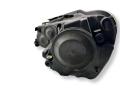 фара правая Volkswagen Golf 6 поколение 2009, 2.0 л., TDi, CBAB, дизель, 6МКПП, deepblack / lc9x, хетчбэк 5 дв., передний привод, правый руль, 1EG00990104, 5K2941006H - фото №5
