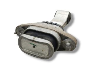 подушка крепления двигателя Hyundai Tucson 4 поколение NX4 2022, 1.6 л., GDi, G4FU, гибрид, робот, shimmering silver / r2t, внедорожник 5 дв., передний привод, правый руль, 21950-R5300