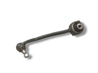рычаг передний правый Mercedes-Benz CLC-Класс 1 поколение CL203 2010, 1.8 л., Kompr, M 271.946, бензин, 5МКПП, tenoritgrau / 755, хетчбэк 3 дв., задний привод, правый руль, A2033303411, A2043302011