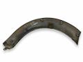 накладка колесной арки Daihatsu Terios 2 поколение J200 2008, 1.5 л., i, 3SZ-VE, бензин, 5МКПП, grey / s33, внедорожник 5 дв., полный привод, правый руль, 75606-B4020 - фото №4