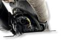 автономный отопитель (Webasto) Land Rover Discovery 3 поколение L319 2004, 2.7 л., TD, 276DT, дизель, АКПП, bonatti grey / 659, внедорожник 5 дв., полный привод, правый руль - фото №10