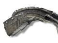 защита арок передняя левая (подкрылок) Peugeot 4007 1 поколение 2007, 2.2 л., HDi, 4HN (DW12MTED4), дизель, 6МКПП, bleu istria / kgj, внедорожник 5 дв., полный привод, правый руль, 5370A419, 7136GE - фото №5