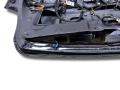 крышка багажника (дверь 3-5) Mercedes-Benz M-Класс W164 2007, 3.0 л., CDi, OM 642.940, дизель, АКПП, obsidianschwarz, внедорожник 5 дв., полный привод, правый руль - фото №7