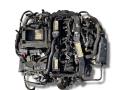 двигатель Mercedes-Benz E-Класс W212/S212/C207/A207 C207 2012, 2.1 л., CDi, OM 651.911, дизель, АКПП, obsidianschwarz / 197, купе, задний привод, правый руль, 651911, OM651.911 - фото №5