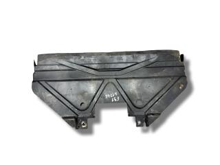 защита двигателя BMW 3 серия E90/E91 [рестайлинг] E91 2010, 2.0 л., i, N43 B20 A, бензин, 6МКПП, le mans blau / 381, универсал, задний привод, правый руль, 51757128503, 7128503