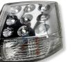 фонарь задний правый Mitsubishi Outlander 2 поколение [рестайлинг] 2011, 2.2 л., DiD, 4N14, дизель, 6МКПП, blue, внедорожник 5 дв., полный привод, правый руль, 8330A380 - фото №3