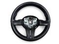 руль BMW Z4 E85/E86 [рестайлинг] E85 2006, 2.0 л., i, N46 B20 B, бензин, 6МКПП, silbergrau / a08, кабриолет, задний привод, правый руль - фото №11