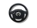 руль Land Rover Range Rover Sport 1 поколение L320 2006, 2.7 л., D, 276DT, дизель, АКПП, zambesi silver / lrc737, внедорожник 5 дв., полный привод, правый руль, QTB501370PVJ - фото №4