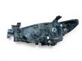 фара правая Mazda 6 GJ 2014, 2.2 л., TD, SHY1, дизель, 6МКПП, soul red / 41v, седан, передний привод, правый руль, GJE8-51-0K0D - фото №5