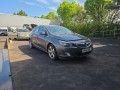 двигатель Opel Astra J 2011, 1.6 л., i, A 16 XER, бензин, 5МКПП, karbongrau, хетчбэк 5 дв., передний привод, правый руль - фото №11