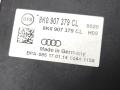 блок ABS Audi A4 B8 [рестайлинг] 2014, 2.0 л., TDi, CJCB, дизель, 6МКПП, scubablau / lx5q, универсал, передний привод, правый руль, 8K0907379CL, 8K0614517GP - фото №4