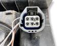 фонарь задний правый Land Rover Freelander 2 поколение L359 2008, 2.2 л., TD, 224DT, дизель, 6МКПП, santorini black / 820, внедорожник 5 дв., полный привод, правый руль, 6H52-13404-A - фото №9