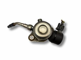 ТНВД Hyundai Veloster 1 поколение 2012, 1.6 л., GDi, G4FD, бензин, 6МКПП, scarlet sage / p9r, хетчбэк 3 дв., передний привод, правый руль, 35320-2B100, 0261520082